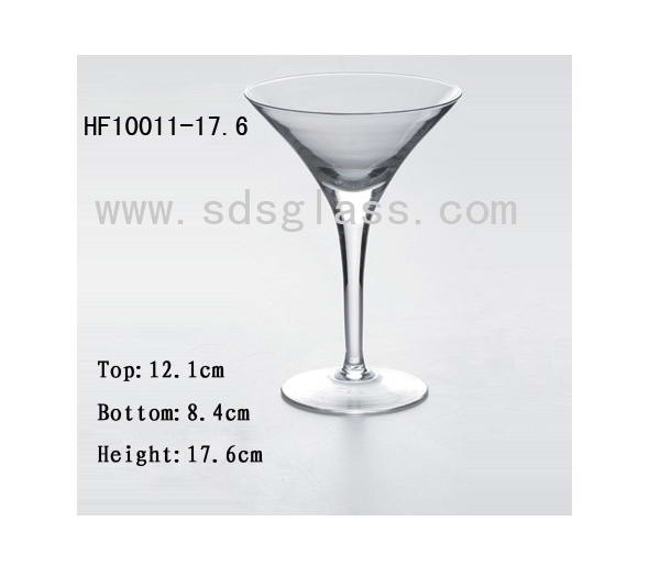 HF10011-17.6