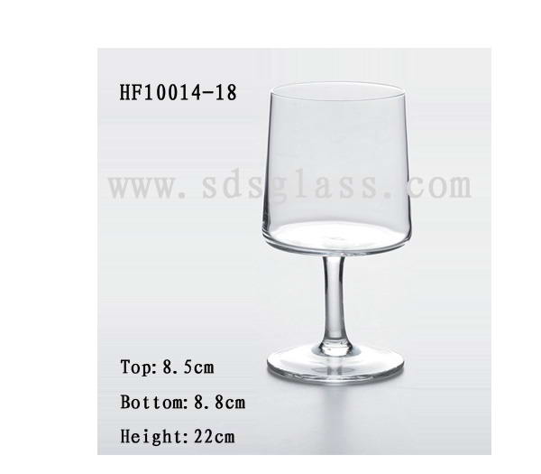 HF10014-18