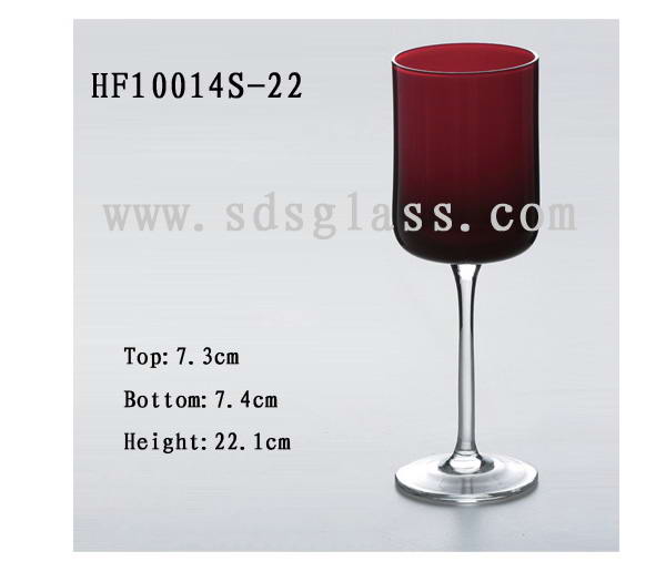 HF10014S-22