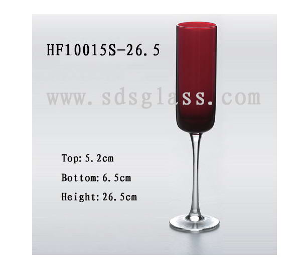 HF10015S-26.5