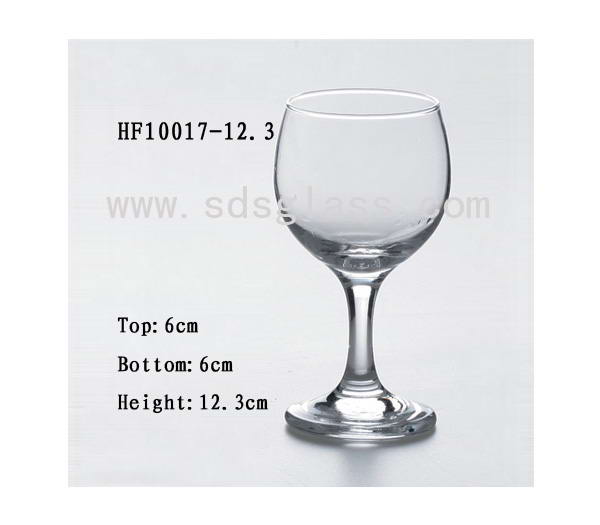 HF10017-12.3
