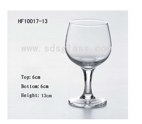 HF10017-13