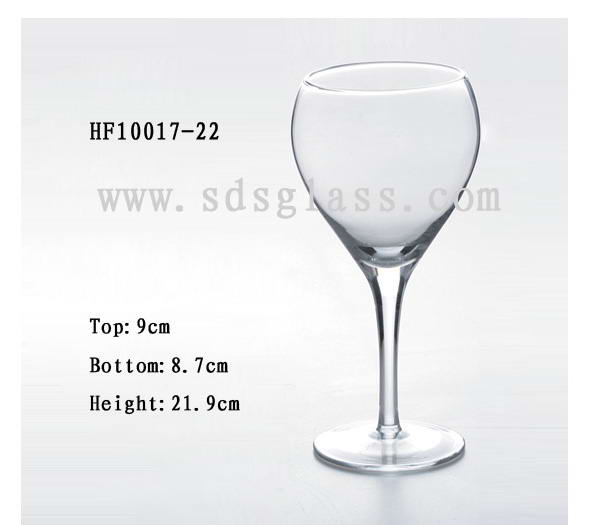 HF10017-22