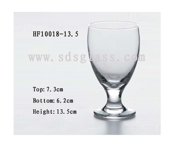 HF10018-13.5