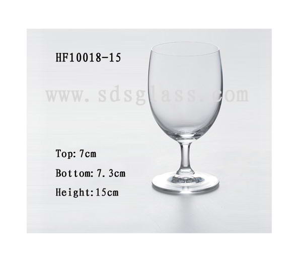 HF10018-15