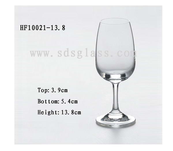 HF10021-13.8