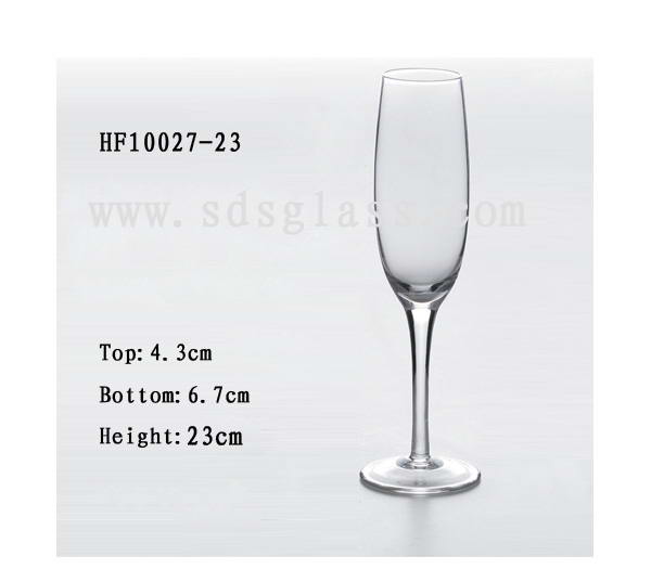 HF10027-23