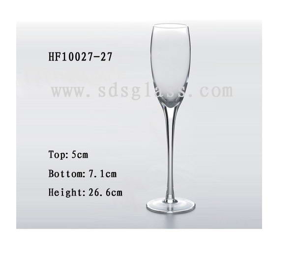 HF10027-27