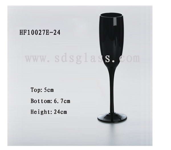 HF10027E-24 