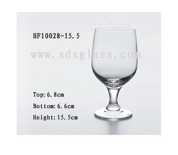 HF10028-15.5