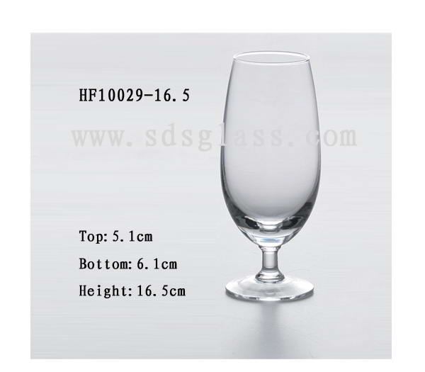 HF10029-16.5