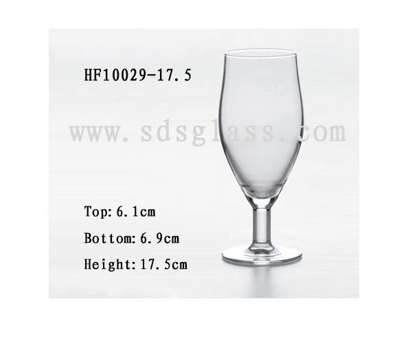 HF10029-17.5