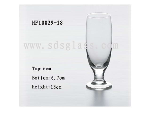 HF10029-18