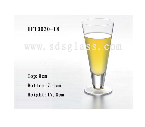 HF10030-18