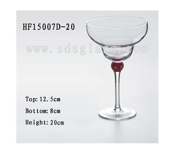 HF15007D-20 