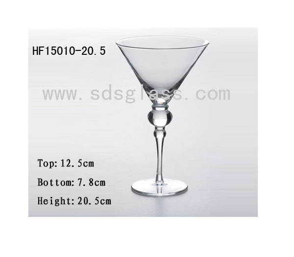 HF15010-20.5