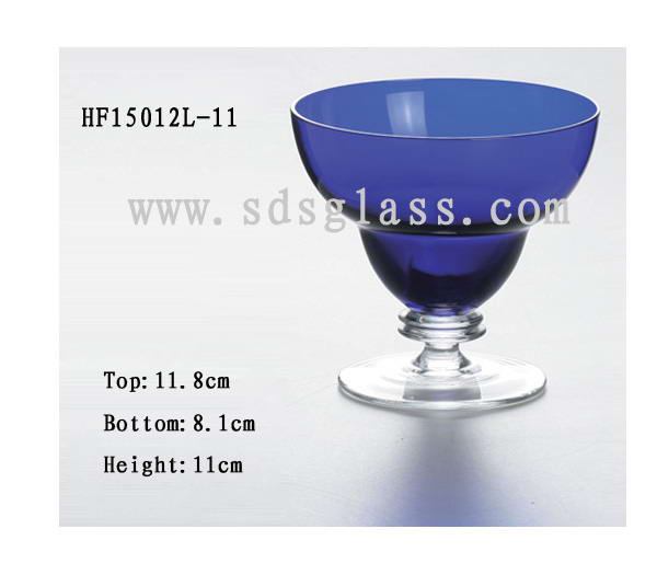 HF15012L-11