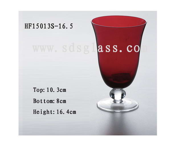 HF15013S-16.5