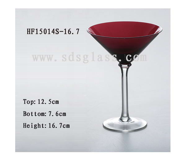 HF15014S-16.7