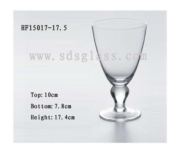 HF15017-17.5