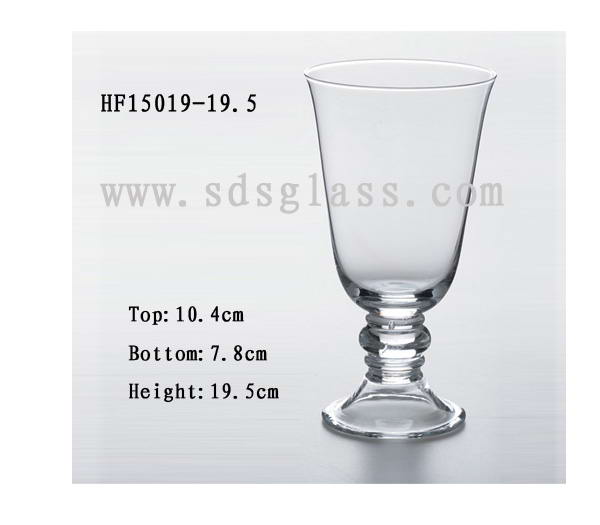 HF15019-19.5
