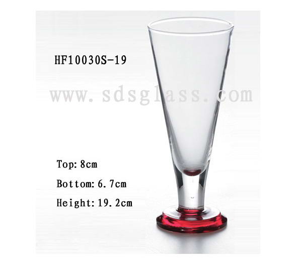 HF10030S-19