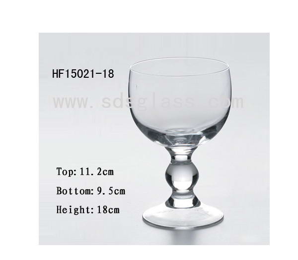 HF15021-18