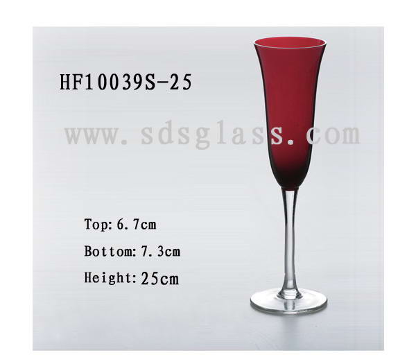 HF10039-25