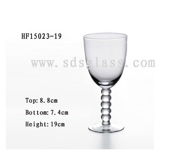 HF15023-19
