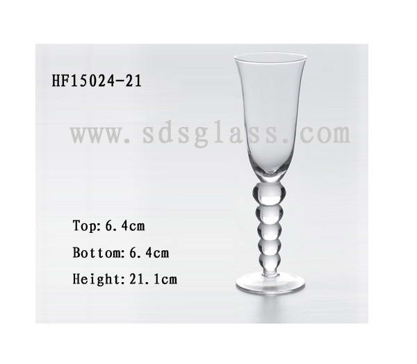 HF15024-21