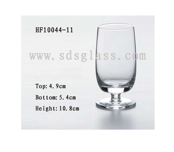 HF10044-11