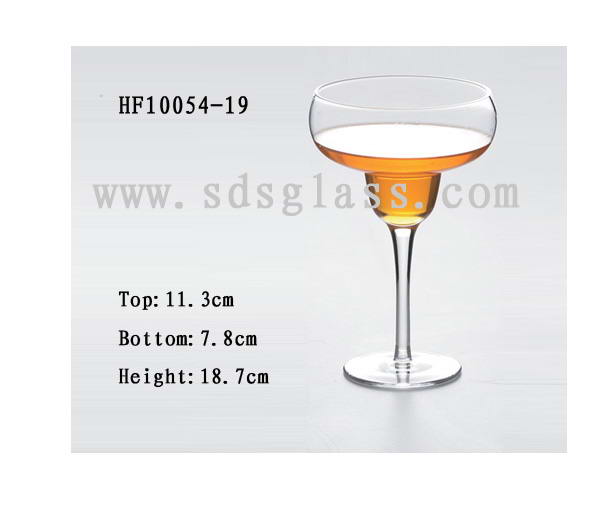 HF10054-19
