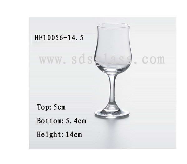 HF10056-14.5