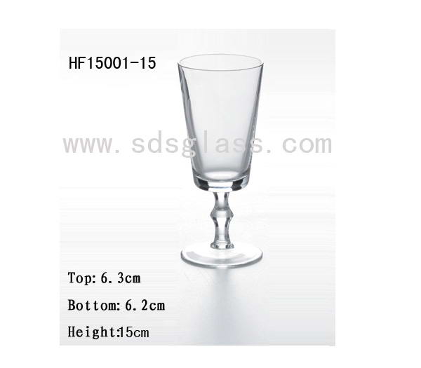 HF15001-15