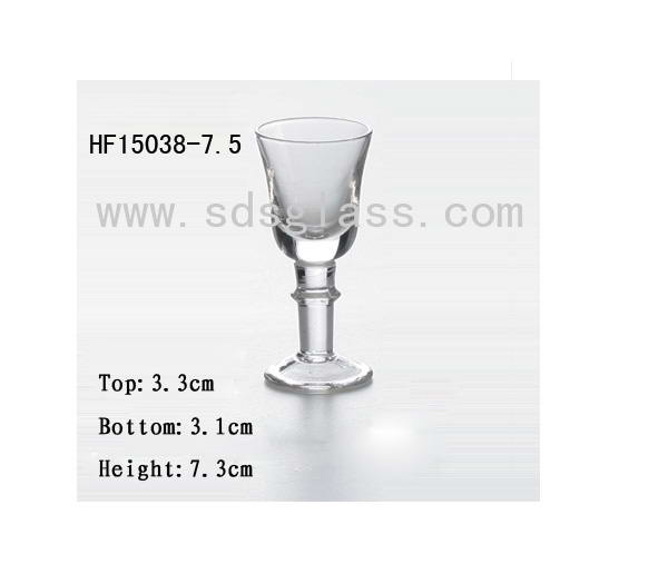 HF15038-7.5
