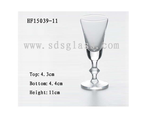 HF15039-11