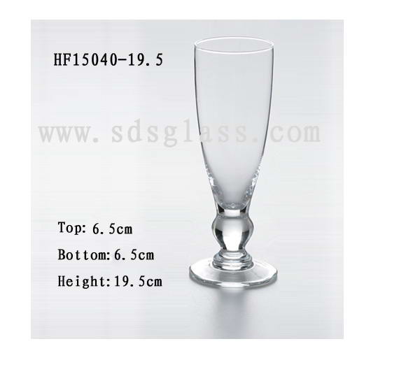 HF15040-19.5