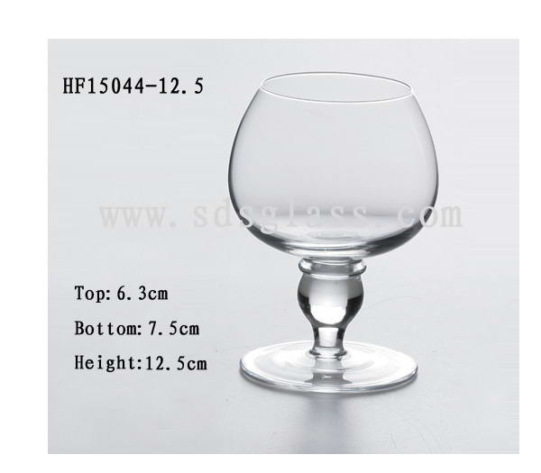 HF15044-12.5