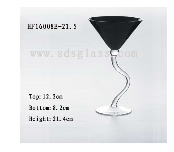 HF16008E-21.5