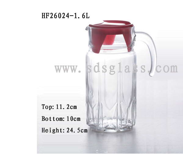 HF26024-1.6L