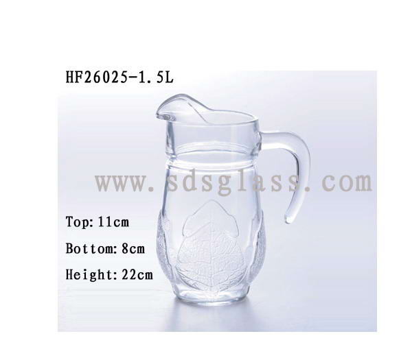 HF26025-1.5L