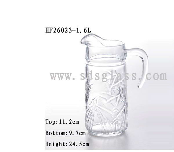 HF26023-1.6L