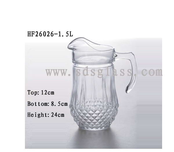 HF26026-1.5L