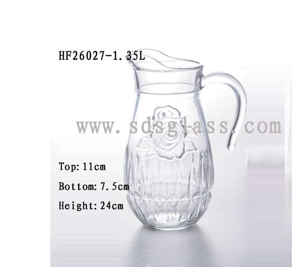 HF26027-1.35L