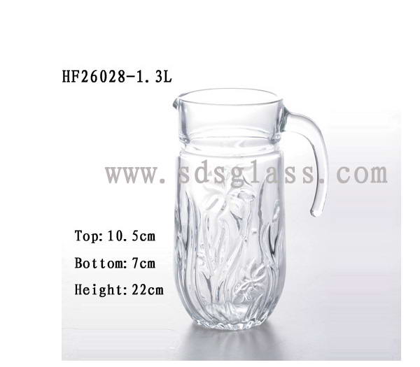 HF26028-1.3L