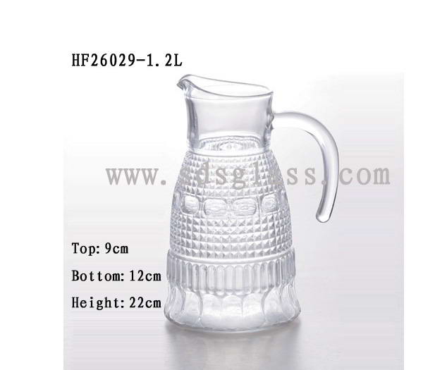 HF26029-1.2L