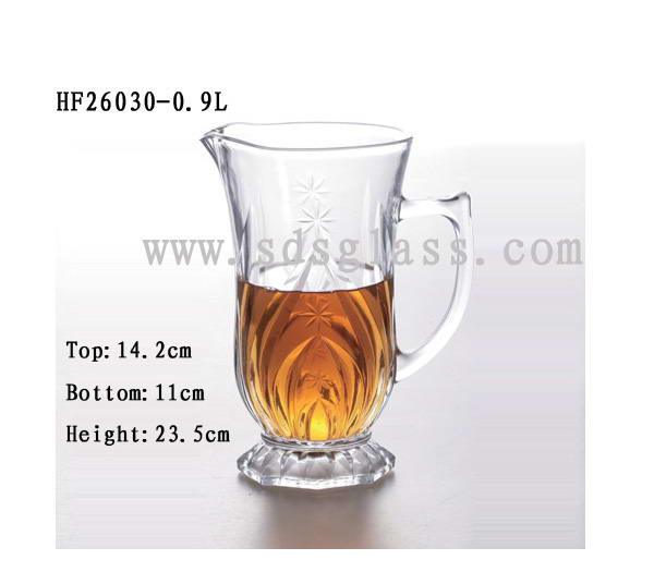 HF26030-0.9L