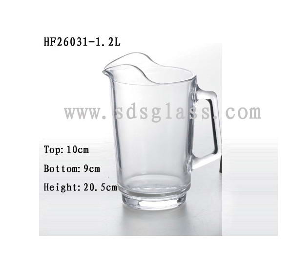 HF26031-1.2L