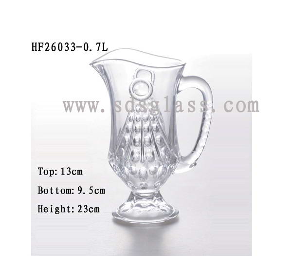 HF26033-0.7L