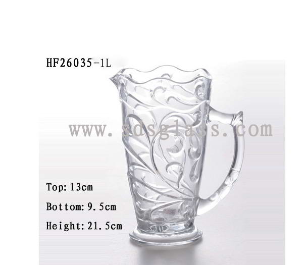 HF26035-1L